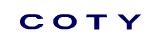 Logo client