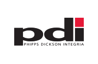 Logo login